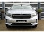 Skoda Enyaq iV 80 Business Edition Plus