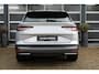 Skoda Enyaq iV 80 Business Edition Plus