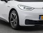 Volkswagen ID.3 First Plus 58 kWh | CAMERA | ADAPTIVE | STOEL- EN STUURVERW. | TREKHAAK