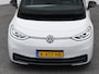 Volkswagen ID.3 First Plus 58 kWh | CAMERA | ADAPTIVE | STOEL- EN STUURVERW. | TREKHAAK