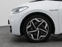 Volkswagen ID.3 First Plus 58 kWh | CAMERA | ADAPTIVE | STOEL- EN STUURVERW. | TREKHAAK
