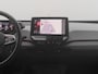 Volkswagen ID.3 First Plus 58 kWh | CAMERA | ADAPTIVE | STOEL- EN STUURVERW. | TREKHAAK
