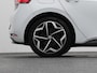 Volkswagen ID.3 First Plus 58 kWh | CAMERA | ADAPTIVE | STOEL- EN STUURVERW. | TREKHAAK