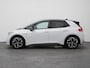 Volkswagen ID.3 First Plus 58 kWh | CAMERA | ADAPTIVE | STOEL- EN STUURVERW. | TREKHAAK