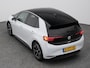 Volkswagen ID.3 First Plus 58 kWh | CAMERA | ADAPTIVE | STOEL- EN STUURVERW. | TREKHAAK