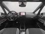 Volkswagen ID.3 First Plus 58 kWh | CAMERA | ADAPTIVE | STOEL- EN STUURVERW. | TREKHAAK