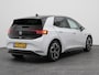 Volkswagen ID.3 First Plus 58 kWh | CAMERA | ADAPTIVE | STOEL- EN STUURVERW. | TREKHAAK