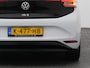 Volkswagen ID.3 First Plus 58 kWh | CAMERA | ADAPTIVE | STOEL- EN STUURVERW. | TREKHAAK
