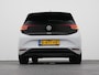 Volkswagen ID.3 First Plus 58 kWh | CAMERA | ADAPTIVE | STOEL- EN STUURVERW. | TREKHAAK