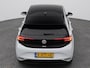 Volkswagen ID.3 First Plus 58 kWh | CAMERA | ADAPTIVE | STOEL- EN STUURVERW. | TREKHAAK