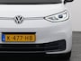 Volkswagen ID.3 First Plus 58 kWh | CAMERA | ADAPTIVE | STOEL- EN STUURVERW. | TREKHAAK
