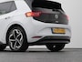 Volkswagen ID.3 First Plus 58 kWh | CAMERA | ADAPTIVE | STOEL- EN STUURVERW. | TREKHAAK