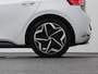 Volkswagen ID.3 First Plus 58 kWh | CAMERA | ADAPTIVE | STOEL- EN STUURVERW. | TREKHAAK