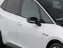 Volkswagen ID.3 First Plus 58 kWh | CAMERA | ADAPTIVE | STOEL- EN STUURVERW. | TREKHAAK