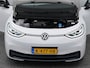 Volkswagen ID.3 First Plus 58 kWh | CAMERA | ADAPTIVE | STOEL- EN STUURVERW. | TREKHAAK