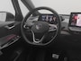 Volkswagen ID.3 First Plus 58 kWh | CAMERA | ADAPTIVE | STOEL- EN STUURVERW. | TREKHAAK