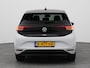 Volkswagen ID.3 First Plus 58 kWh | CAMERA | ADAPTIVE | STOEL- EN STUURVERW. | TREKHAAK