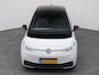 Volkswagen ID.3 First Plus 58 kWh | CAMERA | ADAPTIVE | STOEL- EN STUURVERW. | TREKHAAK