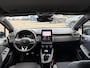 Renault Clio 1.0 TCe 90 GPF esprit Alpine | NAP | 360 graden camera | Bose Audio | Navigatie | Park assist|