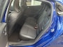 Renault Clio 1.0 TCe 90 GPF esprit Alpine | NAP | 360 graden camera | Bose Audio | Navigatie | Park assist|