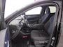 Volvo EX30 Single Motor Extended Range Plus 69 kWh | PDC V+A en 360 Camera | Harman & Cardon Audio | Stoel + Stuurverwarming | Extra Getint Glas | Keyless Entry en Start |