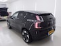 Volvo EX30 Single Motor Extended Range Plus 69 kWh | PDC V+A en 360 Camera | Harman & Cardon Audio | Stoel + Stuurverwarming | Extra Getint Glas | Keyless Entry en Start |