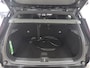 Volvo EX30 Single Motor Extended Range Plus 69 kWh | PDC V+A en 360 Camera | Harman & Cardon Audio | Stoel + Stuurverwarming | Extra Getint Glas | Keyless Entry en Start |