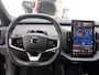 Volvo EX30 Single Motor Extended Range Plus 69 kWh | PDC V+A en 360 Camera | Harman & Cardon Audio | Stoel + Stuurverwarming | Extra Getint Glas | Keyless Entry en Start |