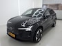 Volvo EX30 Single Motor Extended Range Plus 69 kWh | PDC V+A en 360 Camera | Harman & Cardon Audio | Stoel + Stuurverwarming | Extra Getint Glas | Keyless Entry en Start |