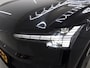 Volvo EX30 Single Motor Extended Range Plus 69 kWh | PDC V+A en 360 Camera | Harman & Cardon Audio | Stoel + Stuurverwarming | Extra Getint Glas | Keyless Entry en Start |