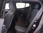 Volvo EX30 Single Motor Extended Range Plus 69 kWh | PDC V+A en 360 Camera | Harman & Cardon Audio | Stoel + Stuurverwarming | Extra Getint Glas | Keyless Entry en Start |