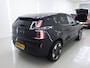 Volvo EX30 Single Motor Extended Range Plus 69 kWh | PDC V+A en 360 Camera | Harman & Cardon Audio | Stoel + Stuurverwarming | Extra Getint Glas | Keyless Entry en Start |