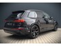 Audi Q7 55 TFSI e quattro Pro Line S S-Line | Bang & Olufsen | Panoramadak | Stoelverwarming | Stuurverwarming | Luchtvering | Head-Up Display | Memory Seats | Matrix LED | Apple Carplay | Adaptrive Cruise Control | Ambiance Verlichtin