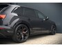 Audi Q7 55 TFSI e quattro Pro Line S S-Line | Bang & Olufsen | Panoramadak | Stoelverwarming | Stuurverwarming | Luchtvering | Head-Up Display | Memory Seats | Matrix LED | Apple Carplay | Adaptrive Cruise Control | Ambiance Verlichtin
