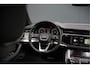 Audi Q7 55 TFSI e quattro Pro Line S S-Line | Bang & Olufsen | Panoramadak | Stoelverwarming | Stuurverwarming | Luchtvering | Head-Up Display | Memory Seats | Matrix LED | Apple Carplay | Adaptrive Cruise Control | Ambiance Verlichtin