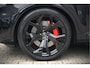 Audi Q7 55 TFSI e quattro Pro Line S S-Line | Bang & Olufsen | Panoramadak | Stoelverwarming | Stuurverwarming | Luchtvering | Head-Up Display | Memory Seats | Matrix LED | Apple Carplay | Adaptrive Cruise Control | Ambiance Verlichtin