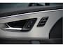 Audi Q7 55 TFSI e quattro Pro Line S S-Line | Bang & Olufsen | Panoramadak | Stoelverwarming | Stuurverwarming | Luchtvering | Head-Up Display | Memory Seats | Matrix LED | Apple Carplay | Adaptrive Cruise Control | Ambiance Verlichtin