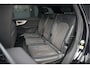 Audi Q7 55 TFSI e quattro Pro Line S S-Line | Bang & Olufsen | Panoramadak | Stoelverwarming | Stuurverwarming | Luchtvering | Head-Up Display | Memory Seats | Matrix LED | Apple Carplay | Adaptrive Cruise Control | Ambiance Verlichtin