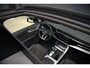 Audi Q7 55 TFSI e quattro Pro Line S S-Line | Bang & Olufsen | Panoramadak | Stoelverwarming | Stuurverwarming | Luchtvering | Head-Up Display | Memory Seats | Matrix LED | Apple Carplay | Adaptrive Cruise Control | Ambiance Verlichtin