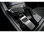 Audi Q7 55 TFSI e quattro Pro Line S S-Line | Bang & Olufsen | Panoramadak | Stoelverwarming | Stuurverwarming | Luchtvering | Head-Up Display | Memory Seats | Matrix LED | Apple Carplay | Adaptrive Cruise Control | Ambiance Verlichtin