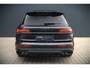Audi Q7 55 TFSI e quattro Pro Line S S-Line | Bang & Olufsen | Panoramadak | Stoelverwarming | Stuurverwarming | Luchtvering | Head-Up Display | Memory Seats | Matrix LED | Apple Carplay | Adaptrive Cruise Control | Ambiance Verlichtin