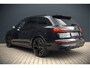 Audi Q7 55 TFSI e quattro Pro Line S S-Line | Bang & Olufsen | Panoramadak | Stoelverwarming | Stuurverwarming | Luchtvering | Head-Up Display | Memory Seats | Matrix LED | Apple Carplay | Adaptrive Cruise Control | Ambiance Verlichtin