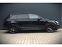 Audi Q7 55 TFSI e quattro Pro Line S S-Line | Bang & Olufsen | Panoramadak | Stoelverwarming | Stuurverwarming | Luchtvering | Head-Up Display | Memory Seats | Matrix LED | Apple Carplay | Adaptrive Cruise Control | Ambiance Verlichtin