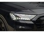 Audi Q7 55 TFSI e quattro Pro Line S S-Line | Bang & Olufsen | Panoramadak | Stoelverwarming | Stuurverwarming | Luchtvering | Head-Up Display | Memory Seats | Matrix LED | Apple Carplay | Adaptrive Cruise Control | Ambiance Verlichtin