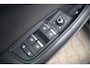 Audi Q7 55 TFSI e quattro Pro Line S S-Line | Bang & Olufsen | Panoramadak | Stoelverwarming | Stuurverwarming | Luchtvering | Head-Up Display | Memory Seats | Matrix LED | Apple Carplay | Adaptrive Cruise Control | Ambiance Verlichtin