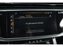 Audi Q7 55 TFSI e quattro Pro Line S S-Line | Bang & Olufsen | Panoramadak | Stoelverwarming | Stuurverwarming | Luchtvering | Head-Up Display | Memory Seats | Matrix LED | Apple Carplay | Adaptrive Cruise Control | Ambiance Verlichtin