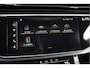 Audi Q7 55 TFSI e quattro Pro Line S S-Line | Bang & Olufsen | Panoramadak | Stoelverwarming | Stuurverwarming | Luchtvering | Head-Up Display | Memory Seats | Matrix LED | Apple Carplay | Adaptrive Cruise Control | Ambiance Verlichtin