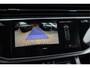Audi Q7 55 TFSI e quattro Pro Line S S-Line | Bang & Olufsen | Panoramadak | Stoelverwarming | Stuurverwarming | Luchtvering | Head-Up Display | Memory Seats | Matrix LED | Apple Carplay | Adaptrive Cruise Control | Ambiance Verlichtin