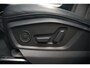 Audi Q7 55 TFSI e quattro Pro Line S S-Line | Bang & Olufsen | Panoramadak | Stoelverwarming | Stuurverwarming | Luchtvering | Head-Up Display | Memory Seats | Matrix LED | Apple Carplay | Adaptrive Cruise Control | Ambiance Verlichtin