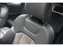Audi Q7 55 TFSI e quattro Pro Line S S-Line | Bang & Olufsen | Panoramadak | Stoelverwarming | Stuurverwarming | Luchtvering | Head-Up Display | Memory Seats | Matrix LED | Apple Carplay | Adaptrive Cruise Control | Ambiance Verlichtin